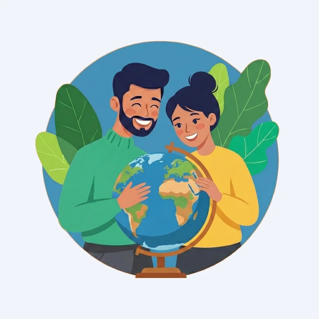 Learning Chinese vs Japanese: Differences, Difficulty, and Best Approach